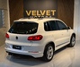 TIGUAN 2.0 TSI 16V TURBO 4P TIPTRONIC - 2014 - CAXIAS DO SUL