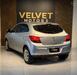 ONIX 1.4 MPFI LT 8V FLEX 4P MANUAL - 2015 - CAXIAS DO SUL