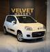 UNO 1.0 EVO VIVACE 8V FLEX 4P MANUAL - 2012 - CAXIAS DO SUL