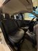 CLIO 1.0 EXPRESSION 16V HI-FLEX 4P MANUAL - 2016 - CAXIAS DO SUL