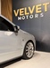 GOL 1.0 8V 25 ANOS TOTALFLEX 5P MANUAL - 2013 - CAXIAS DO SUL