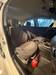 ONIX 1.4 MPFI LTZ 8V FLEX 4P MANUAL - 2015 - CAXIAS DO SUL