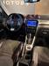 VITARA 1.4 4SPORT 16V TURBO 4P AUTOMÁTICO - 2017 - CAXIAS DO SUL