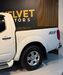 FRONTIER 2.5 SE 4X4 CD TURBO ELETRONIC DIESEL 4P MANUAL - 2010 - CAXIAS DO SUL