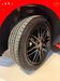 PUNTO 1.8 SPORTING 16V FLEX 4P MANUAL - 2011 - CAXIAS DO SUL