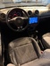 GOL 1.6 MSI FLEX 4P AUTOMÁTICO - 2016 - CAXIAS DO SUL