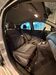 KA 1.0 SE PLUS 12V FLEX 4P MANUAL - 2015 - CAXIAS DO SUL