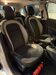 C3 1.5 TENDANCE 8V FLEX 4P MANUAL - 2015 - CAXIAS DO SUL