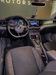 POLO 1.0 TSI COMFORTLINE 12V FLEX 4P AUTOMÁTICO - 2020 - CAXIAS DO SUL