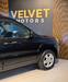 SPORTAGE 2.0 LX3 G2 4X2 16V 4P MANUAL - 2009 - CAXIAS DO SUL