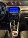 VITARA 1.4 4SPORT 16V TURBO 4P AUTOMÁTICO - 2017 - CAXIAS DO SUL
