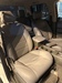 FRONTIER 2.5 SV ATTACK 4X4 CD TURBO ELETRONIC DIESEL 4P AUTOMÁTICO - 2015 - CAXIAS DO SUL