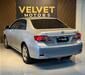 COROLLA 1.8 GLI 16V FLEX 4P AUTOMÁTICO - 2014 - CAXIAS DO SUL