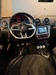 GOL 1.0 MI TREND 8V 4P MANUAL G.III - 2013 - CAXIAS DO SUL