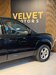 TUCSON 2.0 MPFI GL 16V 142CV 2WD 4P MANUAL - 2010 - CAXIAS DO SUL