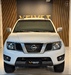 FRONTIER 2.5 SV ATTACK 4X4 CD TURBO ELETRONIC DIESEL 4P AUTOMÁTICO - 2015 - CAXIAS DO SUL