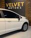 FIESTA 1.5 S HATCH 16V FLEX 4P MANUAL - 2014 - CAXIAS DO SUL