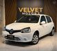 CLIO 1.0 EXPRESSION 16V HI-FLEX 4P MANUAL - 2016 - CAXIAS DO SUL