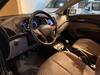 HB20 1.6 PREMIUM 16V FLEX 4P MANUAL - 2014 - CAXIAS DO SUL