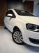 FOX 1.6 MSI TOTAL FLEX CONNECT 4P MANUAL - 2014 - CAXIAS DO SUL