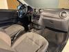 SAVEIRO 1.6 MI TREND CE 8V FLEX 2P MANUAL G.V - 2014 - CAXIAS DO SUL