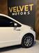 UP 1.0 TSI MOVE UP 12V FLEX 4P MANUAL - 2017 - CAXIAS DO SUL