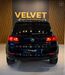 TIGUAN 2.0 TSI 16V TURBO 4P TIPTRONIC - 2014 - CAXIAS DO SUL