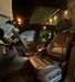 TIGUAN 2.0 TSI 16V TURBO 4P TIPTRONIC - 2014 - CAXIAS DO SUL