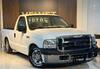F-250 4.2 XL 4X2 CS TURBO INTERCOOLER DIESEL 2P MANUAL - 2002 - CAXIAS DO SUL
