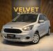 KA 1.0 SE PLUS 12V FLEX 4P MANUAL - 2015 - CAXIAS DO SUL