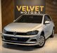 POLO 1.0 MPI 12V FLEX 4P MANUAL - 2020 - CAXIAS DO SUL