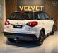 VITARA 1.4 4SPORT 16V TURBO 4P AUTOMÁTICO - 2017 - CAXIAS DO SUL