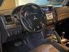 PAJERO FULL 3.2 HPE 4X4 16V TURBO INTERCOOLER DIESEL 2P AUTOMÁTICO - 2011 - CAXIAS DO SUL