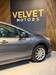 308 1.6 ACTIVE 16V FLEX 4P MANUAL - 2013 - CAXIAS DO SUL