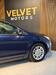 FOCUS 2.0 GHIA 16V 4P MANUAL - 2010 - CAXIAS DO SUL