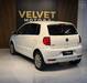 FOX 1.6 MSI TOTAL FLEX CONNECT 4P MANUAL - 2014 - CAXIAS DO SUL