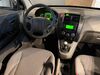 TUCSON 2.0 MPFI GL 16V 142CV 2WD 4P MANUAL - 2010 - CAXIAS DO SUL