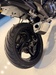 CB 1000R ABS - 2012 - CAXIAS DO SUL