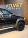 PALIO 1.8 MPI ADVENTURE LOCKER WEEKEND 16V FLEX 4P AUTOMATIZADO - 2010 - CAXIAS DO SUL