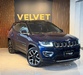 COMPASS 2.0 16V FLEX LIMITED AUTOMÁTICO - 2021 - CAXIAS DO SUL