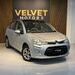 C3 1.5 TENDANCE 8V FLEX 4P MANUAL - 2015 - CAXIAS DO SUL