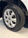 CLIO 1.0 EXPRESSION 16V HI-FLEX 4P MANUAL - 2016 - CAXIAS DO SUL