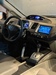 CIVIC 1.8 LXS 16V FLEX 4P AUTOMÁTICO - 2007 - CAXIAS DO SUL