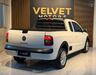 SAVEIRO 1.6 MI TREND CE 8V FLEX 2P MANUAL G.V - 2014 - CAXIAS DO SUL