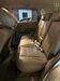 TUCSON 2.0 MPFI GLS 16V 143CV 2WD FLEX 4P AUTOMÁTICO - 2017 - CAXIAS DO SUL
