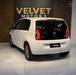 UP 1.0 TSI MOVE UP 12V FLEX 4P MANUAL - 2017 - CAXIAS DO SUL