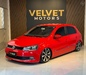 GOL 1.0 MI TREND 8V 4P MANUAL G.III - 2013 - CAXIAS DO SUL