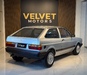 GOL 1.6 CL 8V 2P MANUAL - 1994 - CAXIAS DO SUL