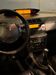 C4 1.6 GLX 16V FLEX 4P MANUAL - 2011 - CAXIAS DO SUL