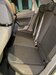 POLO 1.0 TSI COMFORTLINE 12V FLEX 4P AUTOMÁTICO - 2020 - CAXIAS DO SUL
